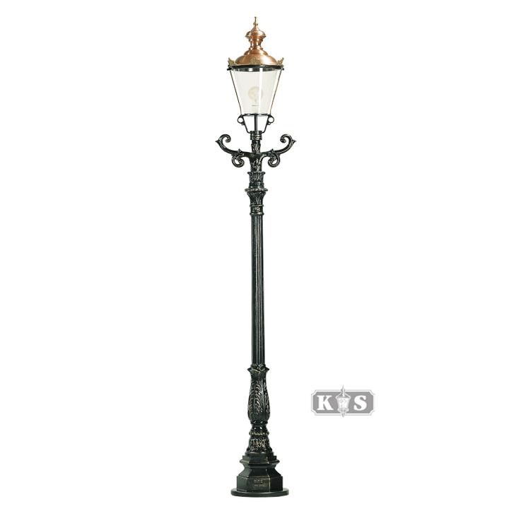 Kobberlamper Kobberlamper